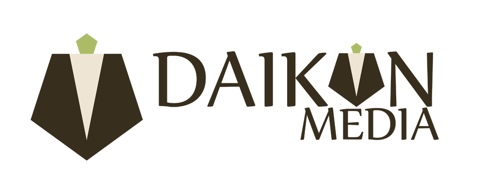 daikon-media-logo-0510