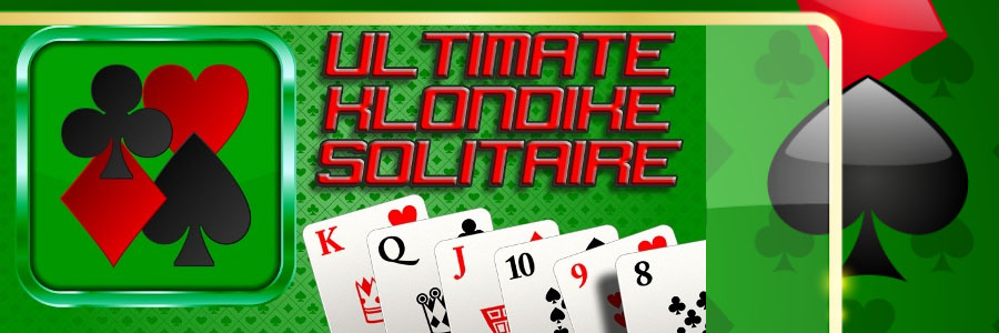 Ultimate Solitaire Collection Review