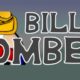 Billy Bomber