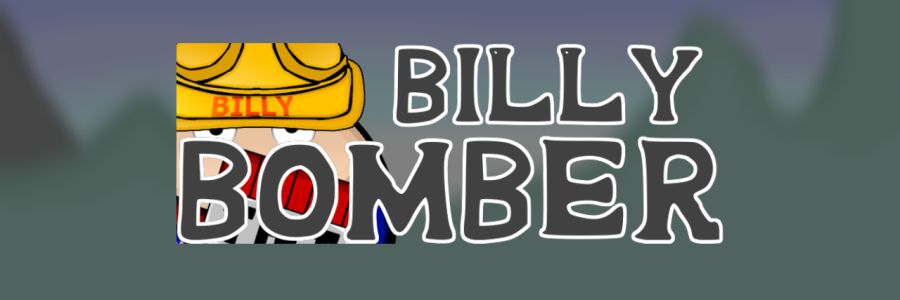 Billy Bomber