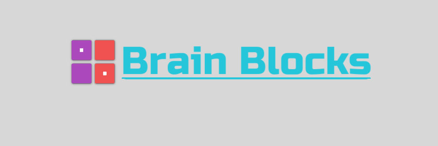 Brain Blocks