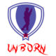 Unborn