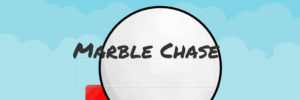 Marble Chase