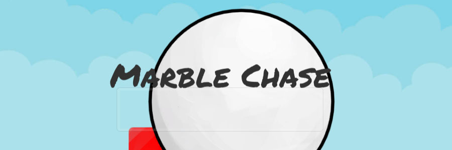 Marble Chase