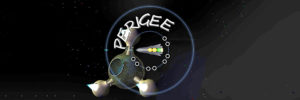 Perigee_Cover