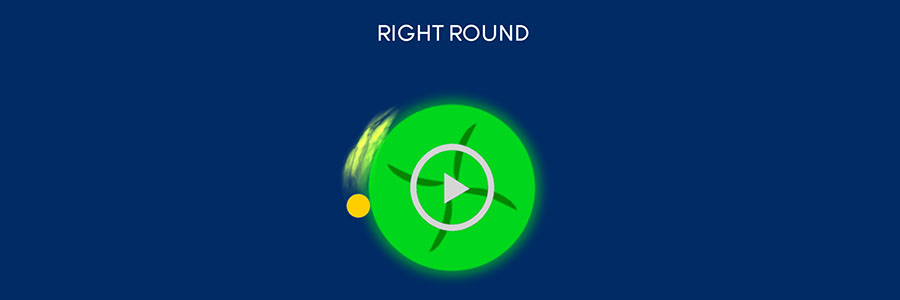 Titelbild_Right Round