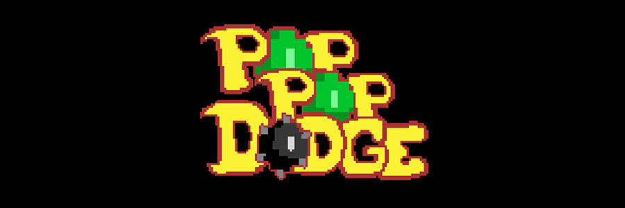 Pop_pop_dodge_Titelbild