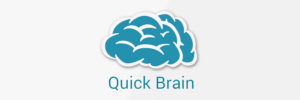 Quick-Brain