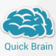 Quick-Brain