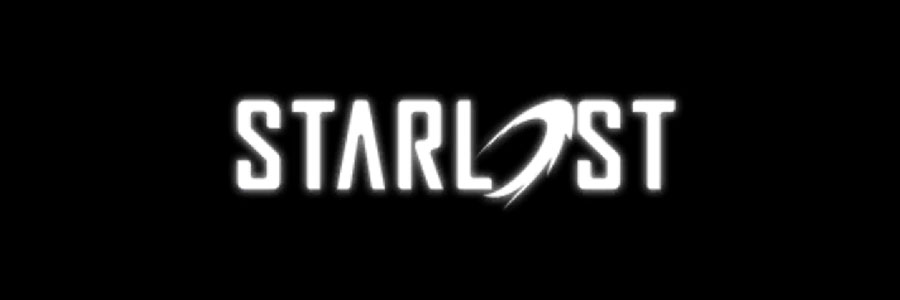 Starlost