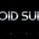 Asteroid-Survival