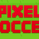 Pixel Soccer