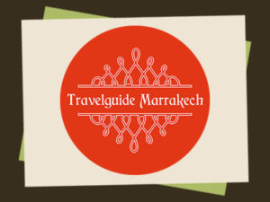 Travelguide Marrakech