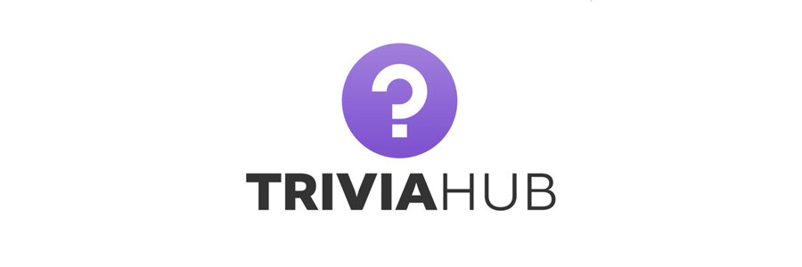Trivia Hub