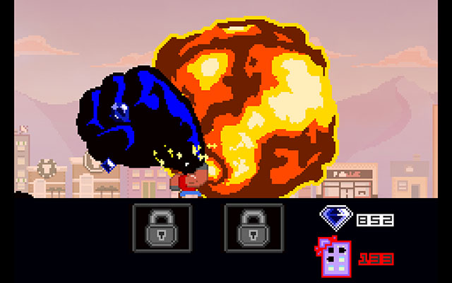 Lee-Asteroids-Gameplay2
