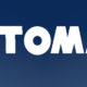 Rotomaze