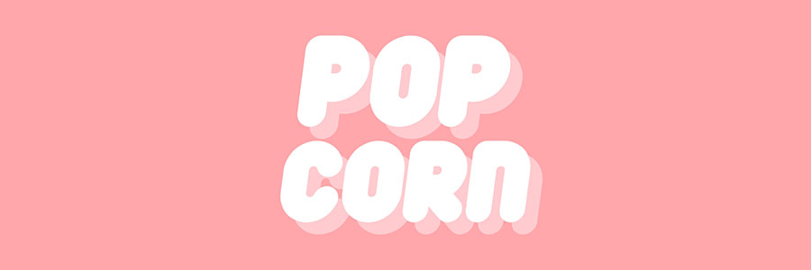 Popcorn_Titelbild