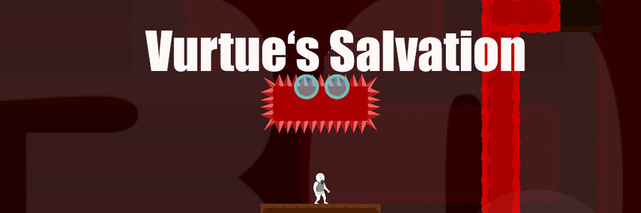 Vurtue's_Salvation_Titelbild_neu