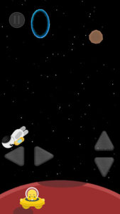 Escape_from_Space_Gameplay