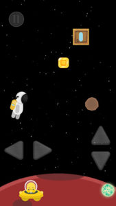 Escape_from_Space_Gameplay1