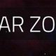 Star-Zone
