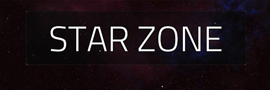 Star-Zone