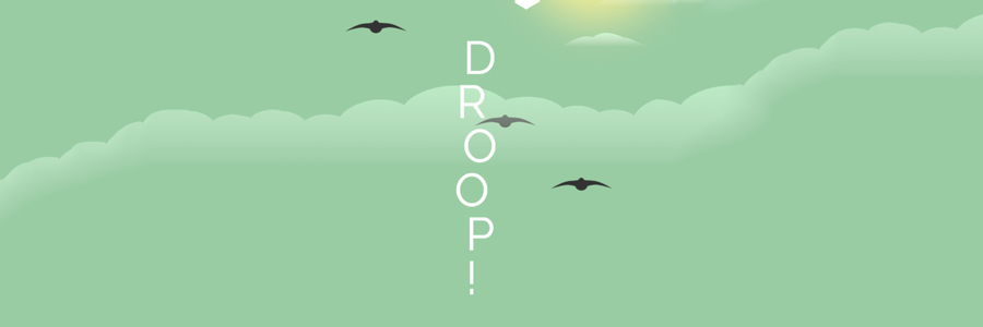 Droop