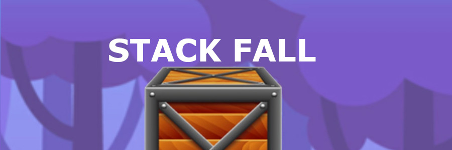 Stack_Fall_Titelbild