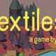 Hextiles