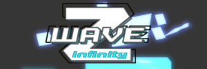 Zeta Wave Infinity