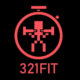 321FIT