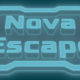 Nova-Escape-Titelbild