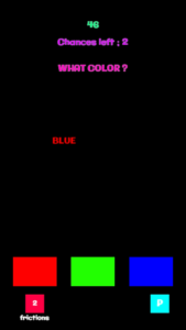 Trick_Colors_2_Gameplay1