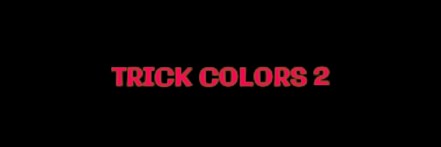 Trick_Colors_2_Titelbild