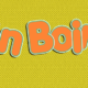 Bin_Boing_Titelbild