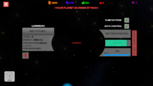 Planets-At-War_Gameplay2