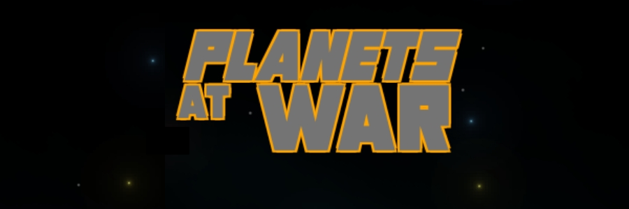 Planets-At-War_Titelbild