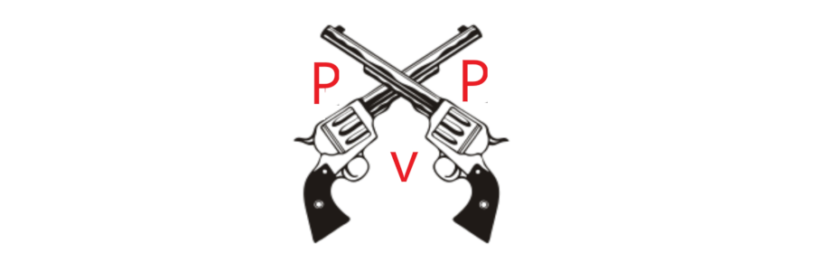 Gunfight-PvP_Titelbild