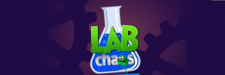 Lab_Chaos_Titelbild