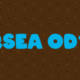 Undersea_Odyssey_Titelbild