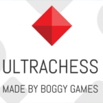Ultrachess New