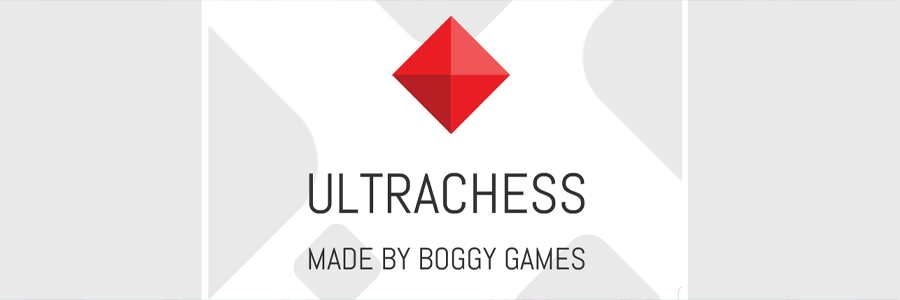 Ultrachess New