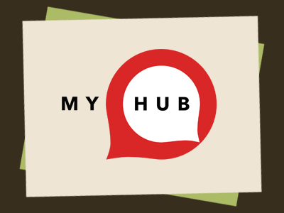 MyHub Partner 2021